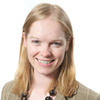 Eilidh Ross